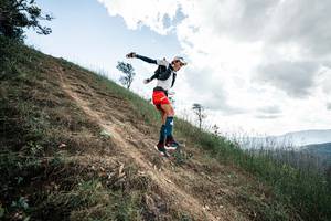 BIB: 
                            <button type="button" onclick="openModal(25758075)" class="btn btn-primary btn-sm float-right btn-popup" data-toggle="modal" data-target=".modal-high-quality">
                        <i class="fas fa-shopping-cart"></i> Add to Cart
                    </button>
                                            <button type="button" onclick="isThisMe(25758075, true)" class="btn btn-success btn-sm float-right btn-popup btn-isme hidden" data-toggle="tooltip" data-placement="bottom" title="นี่คือรูปของคุณใช่ไหม คลิกที่นี่เพื่อเอาเข้าอัลบั้ม">
                        <i class="fas fa-plus"></i> Add to album
                    </button>
                    <button type="button" onclick="isThisMe(25758075, false)" class="btn btn-warning btn-sm float-right btn-popup btn-isnotme hidden">
                        <i class="fas fa-ban"></i> Remove from album
                    </button>